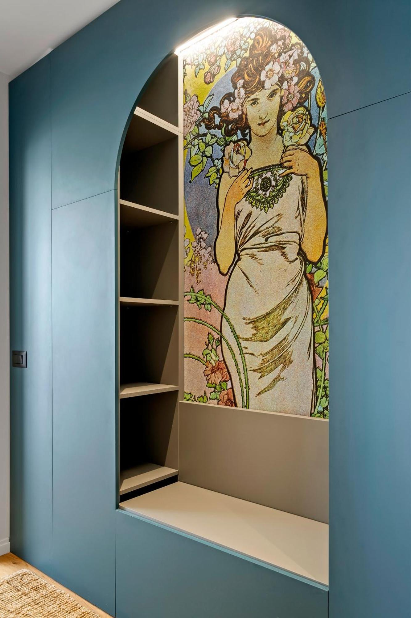 Art Nouveau Penthouse Bucharest Daire Dış mekan fotoğraf